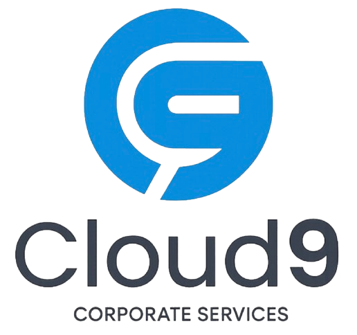 Cloud9 Corporate Services Provider LLC
